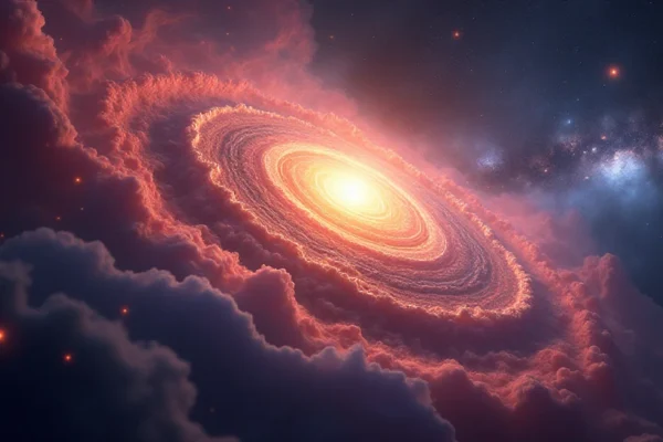 Exploring the Universe: What’s New on July 19, 2025