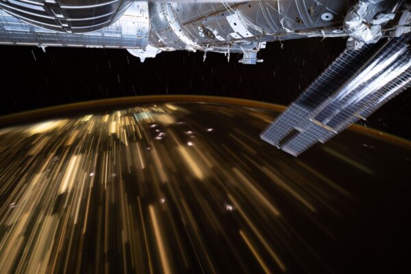 ISS Cargo Missions: Progress 93 and Cygnus XL Deliveries